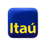 itau