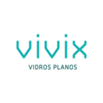 vivix