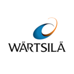 WARTSILA