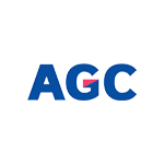 agc