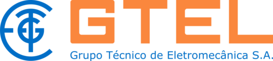 Gtel Grupo Tecnico De Eletromecânica S.A