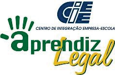 Programa Jovem Aprendiz
