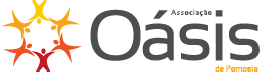 Associação OÁSIS de Pompéia