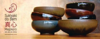 Sukiyaki do Bem