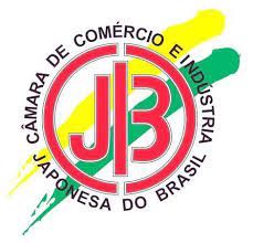 Empresa Membro da Câmara de Comércio e Indústria Japonesa do Brasil